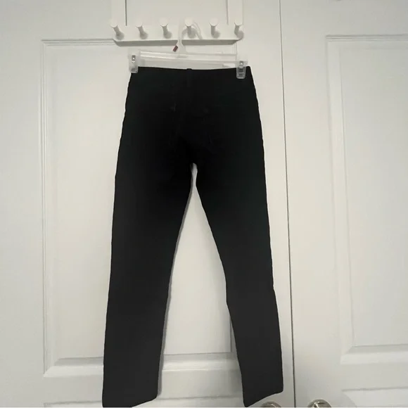 2 jeans bundle set - Picture 7 of 7